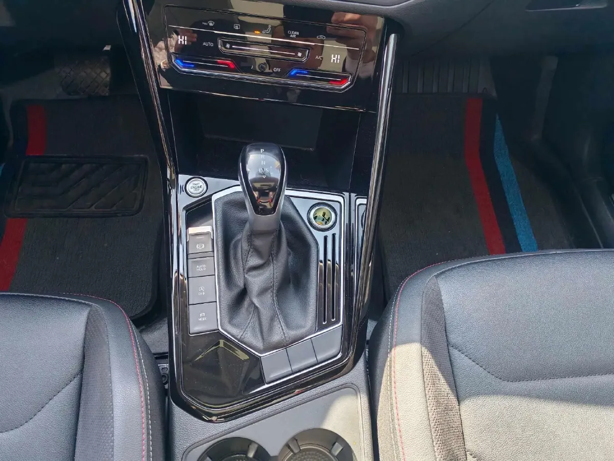 2022 Volkswagen Tayron 1.4T 150HP L4 7DCT,autocango,china used car exporter,china ev exporter,chinese used car exporter,chinese used ev exporter