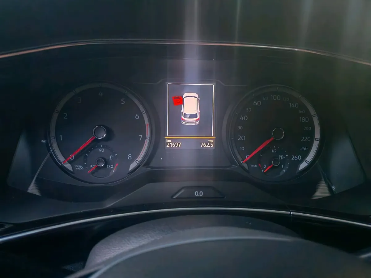 2022 Volkswagen Tayron 1.4T 150HP L4 7DCT,autocango,china used car exporter,china ev exporter,chinese used car exporter,chinese used ev exporter