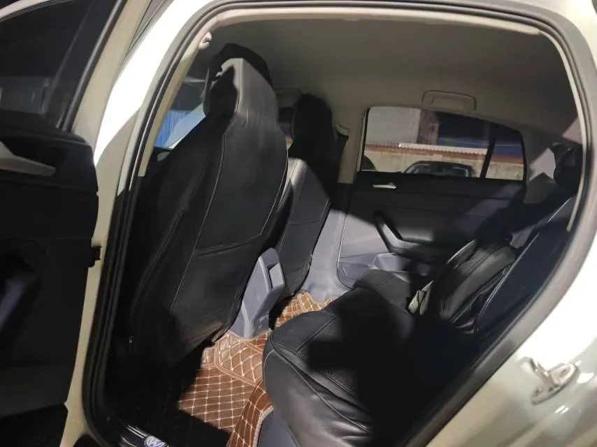 2023 Volkswagen Lavida 1.5L 110HP L4 6AT,autocango,china used car exporter,china ev exporter,chinese used car exporter,chinese used ev exporter