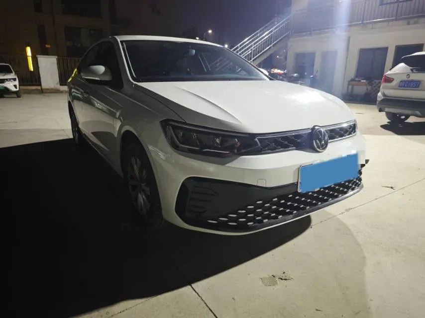 2023 Volkswagen Lavida 1.5L 110HP L4 6AT,autocango,china used car exporter,china ev exporter,chinese used car exporter,chinese used ev exporter
