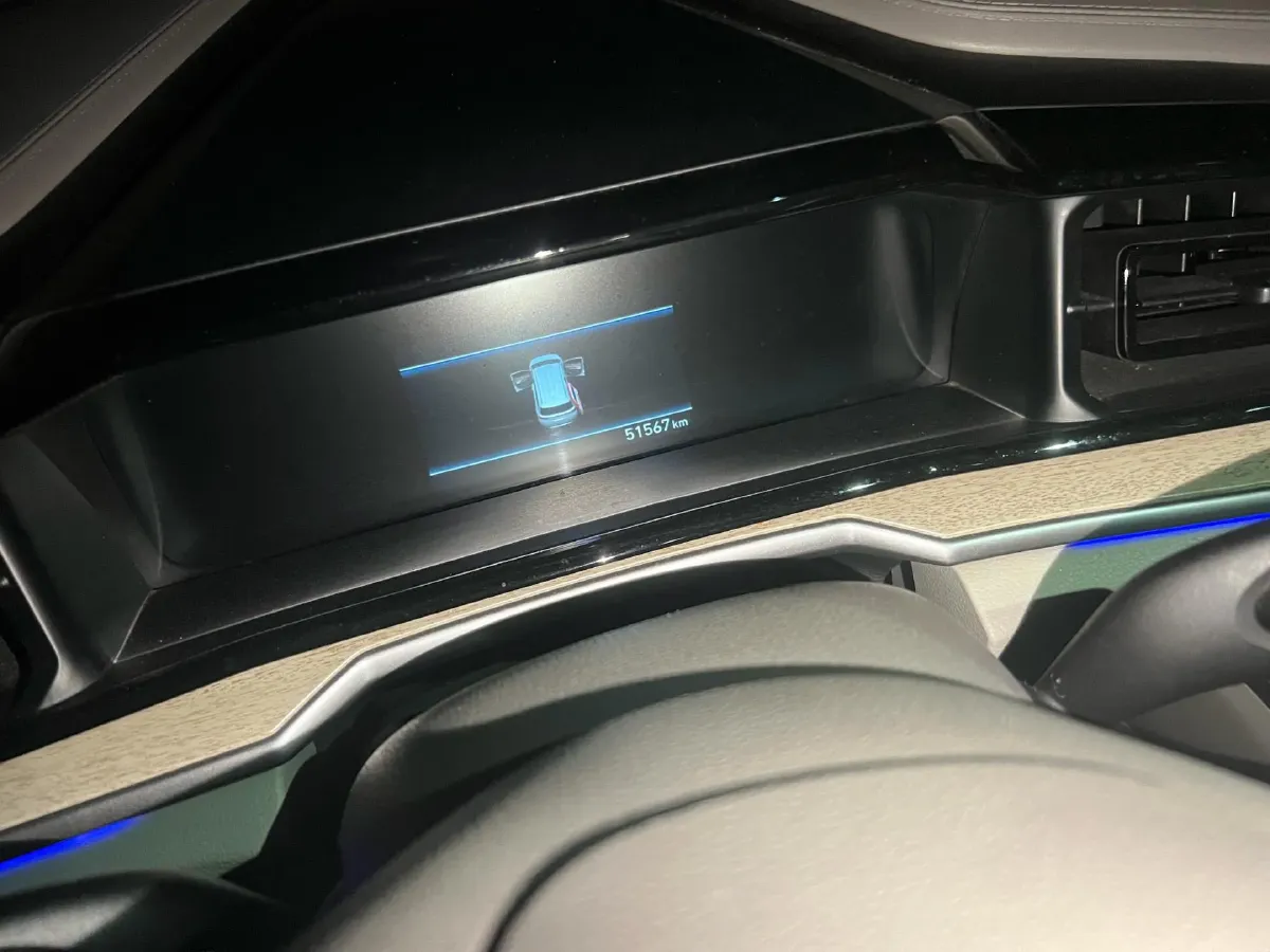 2021 Hyundai Custo 2.0T 236HP L4 8AT,autocango,china used car exporter,china ev exporter,chinese used car exporter,chinese used ev exporter