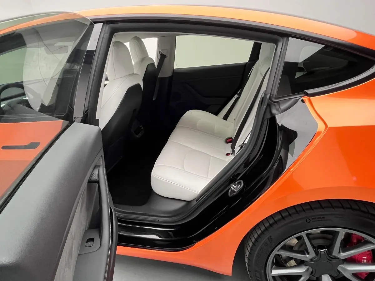 2021 Tesla Model 3 BEV 55KWH,autocango,china used car exporter,china ev exporter,chinese used car exporter,chinese used ev exporter