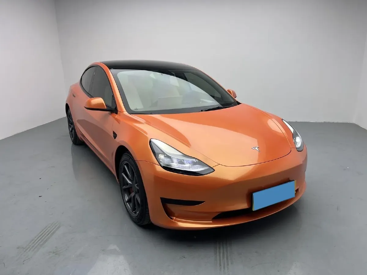 2021 Tesla Model 3 BEV 55KWH,autocango,china used car exporter,china ev exporter,chinese used car exporter,chinese used ev exporter