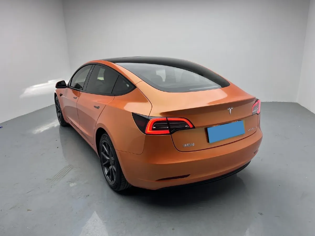 2021 Tesla Model 3 BEV 55KWH,autocango,china used car exporter,china ev exporter,chinese used car exporter,chinese used ev exporter