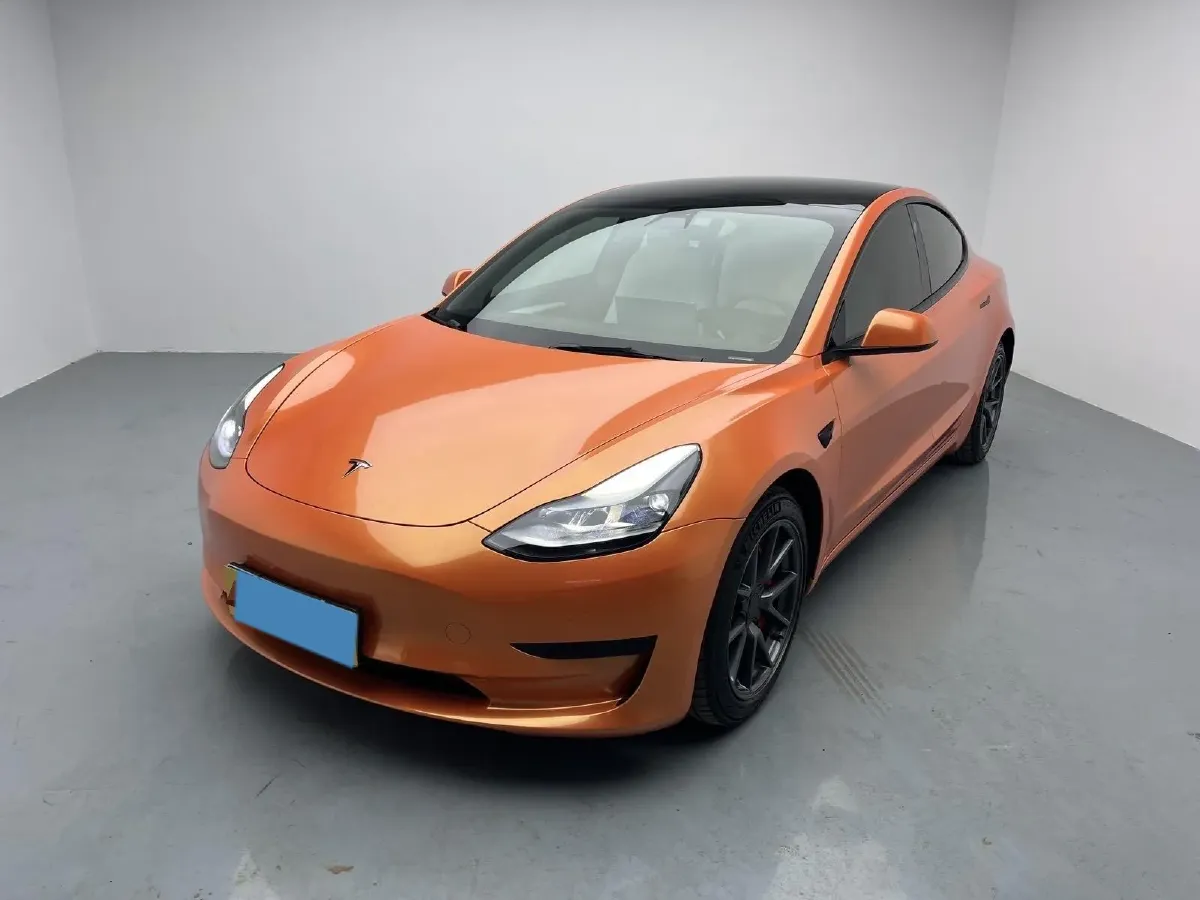 2021 Tesla Model 3 BEV 55KWH,autocango,china used car exporter,china ev exporter,chinese used car exporter,chinese used ev exporter