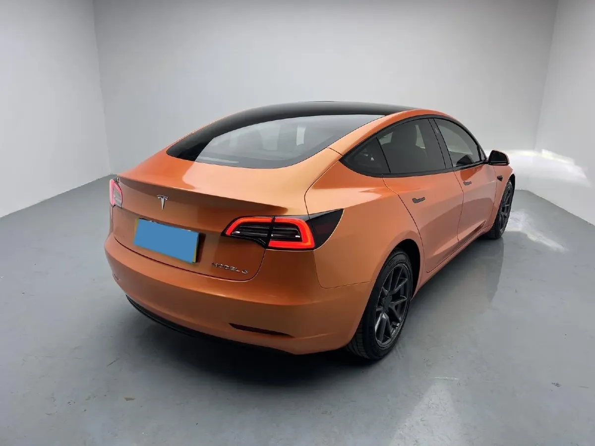 2021 Tesla Model 3 BEV 55KWH,autocango,china used car exporter,china ev exporter,chinese used car exporter,chinese used ev exporter