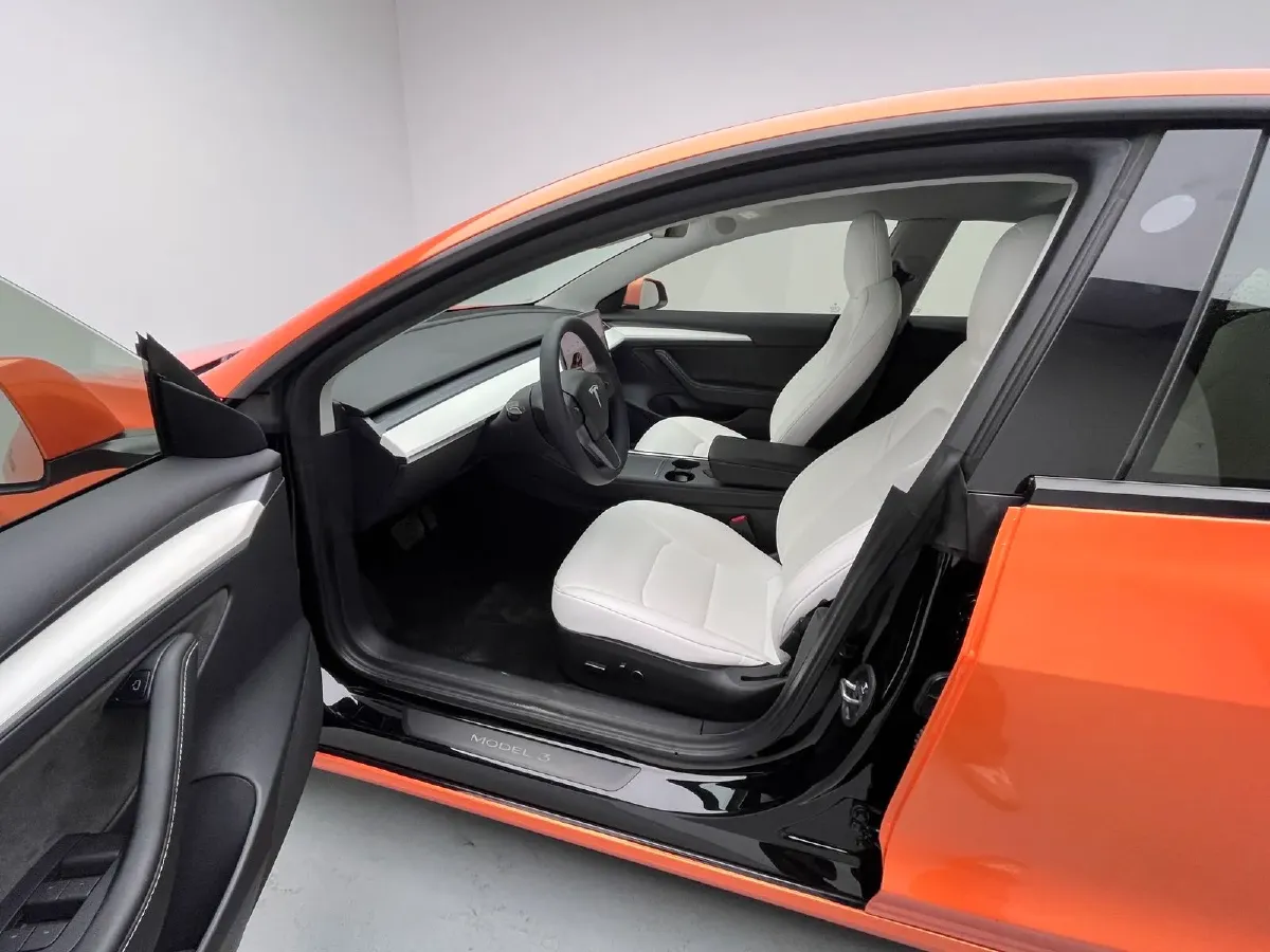 2021 Tesla Model 3 BEV 55KWH,autocango,china used car exporter,china ev exporter,chinese used car exporter,chinese used ev exporter