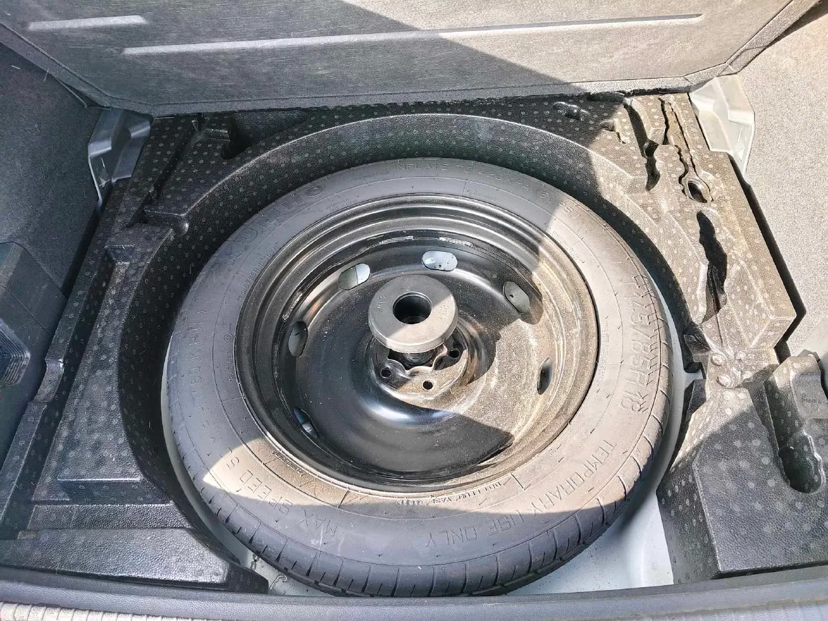 2022 Volkswagen Tayron 1.4T 150HP L4 7DCT,autocango,china used car exporter,china ev exporter,chinese used car exporter,chinese used ev exporter