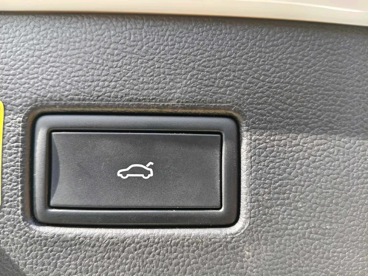 2022 Volkswagen Tayron 1.4T 150HP L4 7DCT,autocango,china used car exporter,china ev exporter,chinese used car exporter,chinese used ev exporter