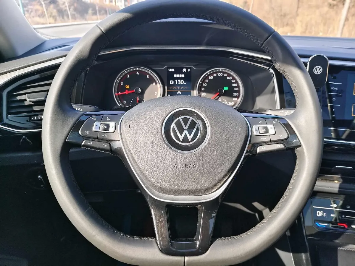 2022 Volkswagen Tayron 1.4T 150HP L4 7DCT,autocango,china used car exporter,china ev exporter,chinese used car exporter,chinese used ev exporter