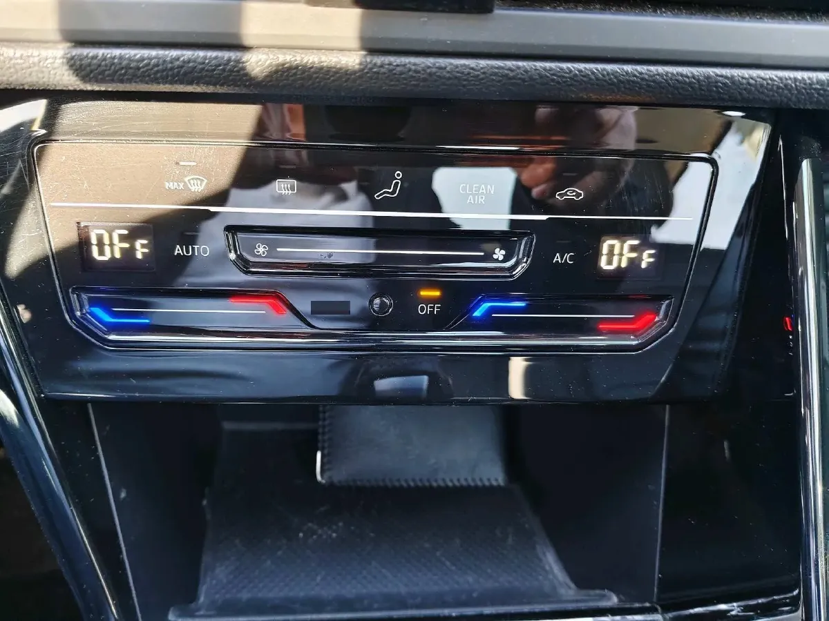 2022 Volkswagen Tayron 1.4T 150HP L4 7DCT,autocango,china used car exporter,china ev exporter,chinese used car exporter,chinese used ev exporter