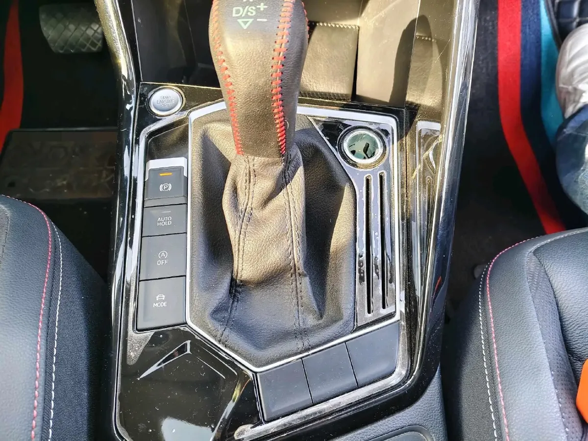 2022 Volkswagen Tayron 1.4T 150HP L4 7DCT,autocango,china used car exporter,china ev exporter,chinese used car exporter,chinese used ev exporter