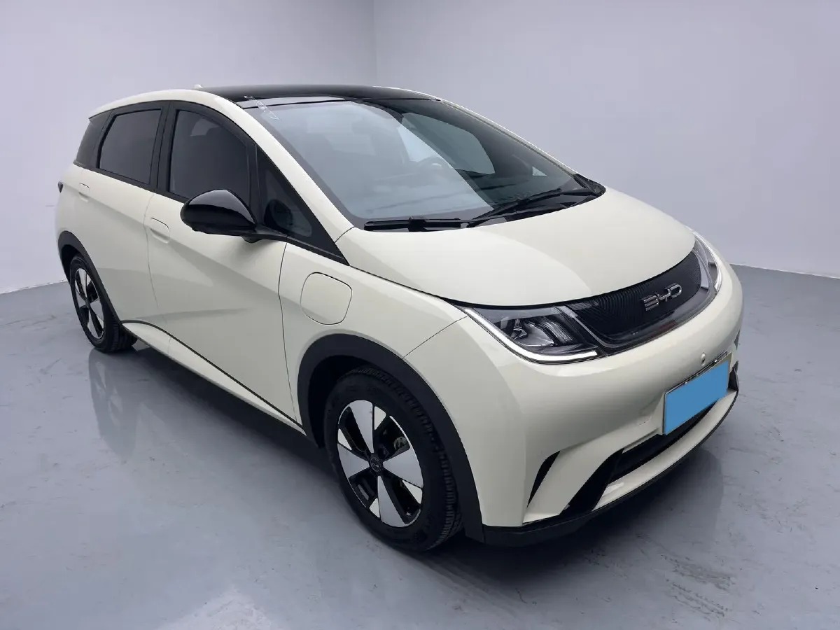 2023 BYD Dolphin BEV 44.928KWH,autocango,china used car exporter,china ev exporter,chinese used car exporter,chinese used ev exporter