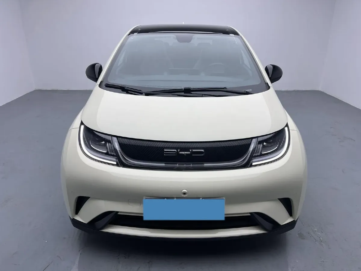 2023 BYD Dolphin BEV 44.928KWH,autocango,china used car exporter,china ev exporter,chinese used car exporter,chinese used ev exporter