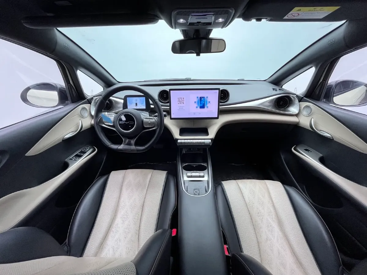 2023 BYD Dolphin BEV 44.928KWH,autocango,china used car exporter,china ev exporter,chinese used car exporter,chinese used ev exporter