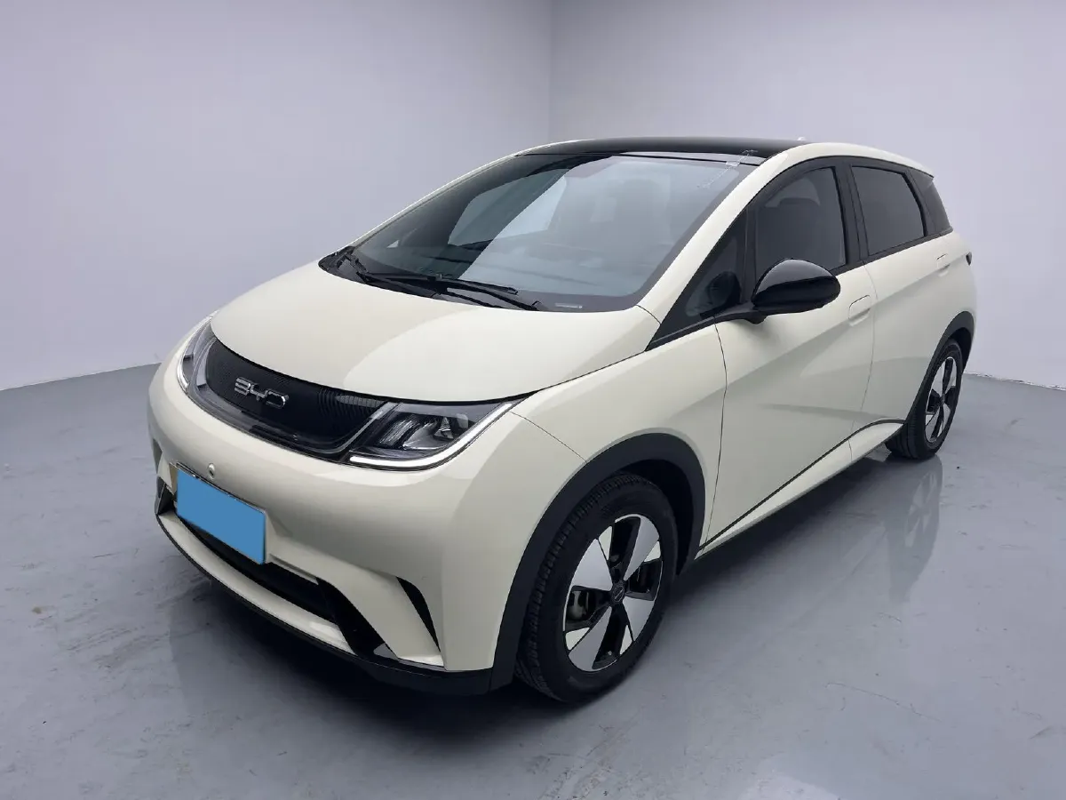 2023 BYD Dolphin BEV 44.928KWH,autocango,china used car exporter,china ev exporter,chinese used car exporter,chinese used ev exporter
