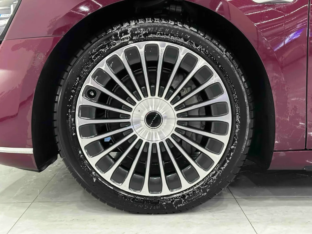 2025 HIMA Stelato S9 REEV 160HP REEV,autocango,china used car exporter,china ev exporter,chinese used car exporter,chinese used ev exporter