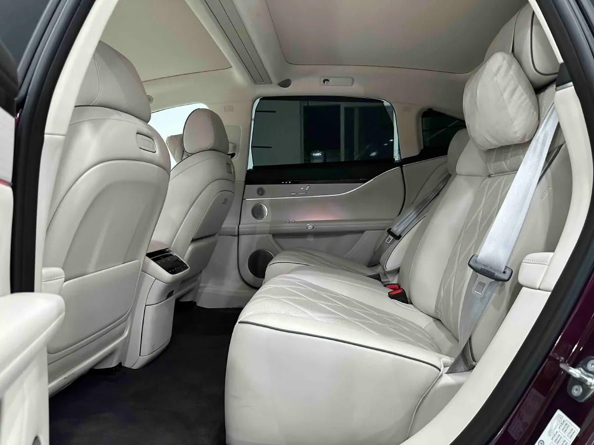 2025 HIMA Stelato S9 REEV 160HP REEV,autocango,china used car exporter,china ev exporter,chinese used car exporter,chinese used ev exporter