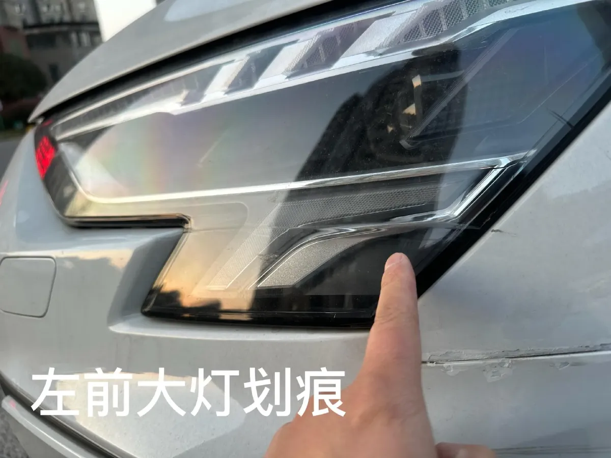 2022 Audi A3 1.4T 150HP L4 7DCT,autocango,china used car exporter,china ev exporter,chinese used car exporter,chinese used ev exporter