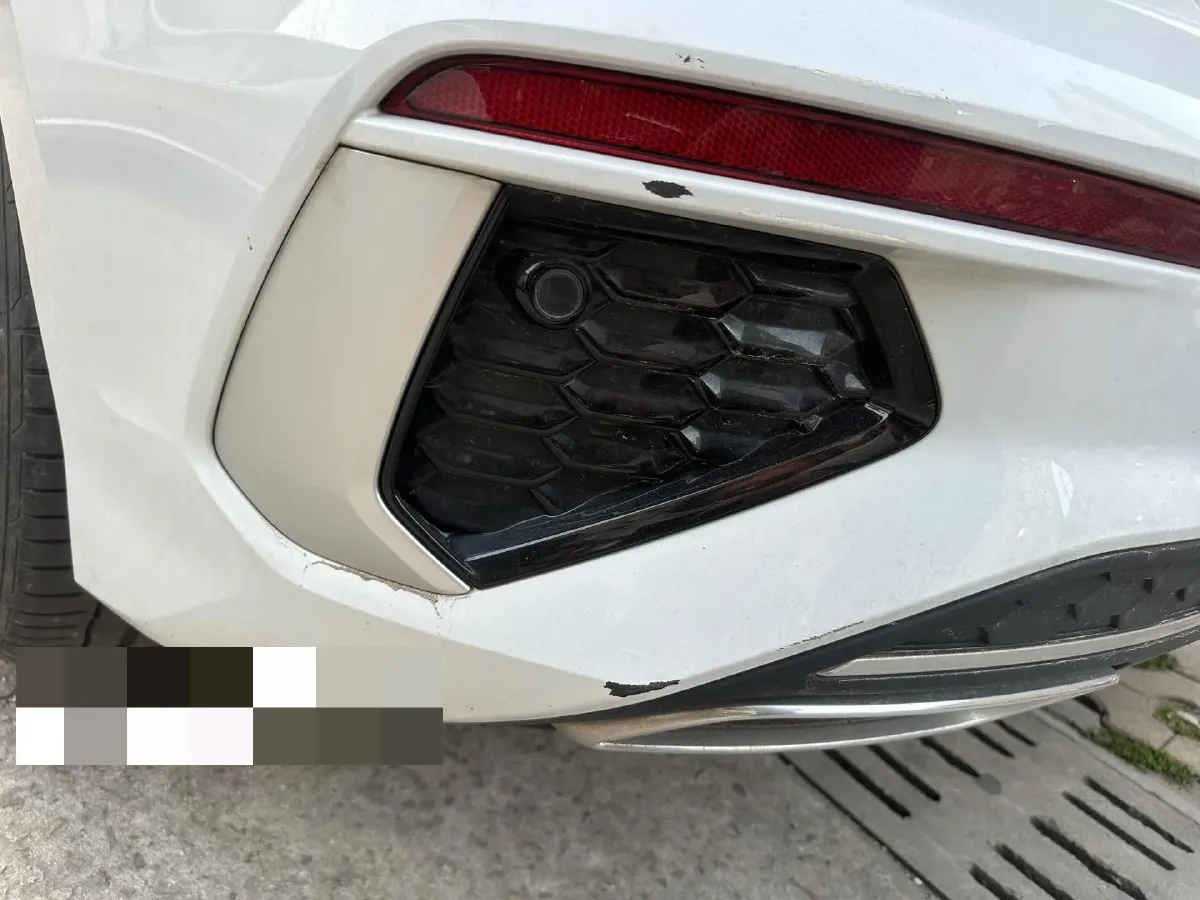 2022 Audi A3 1.4T 150HP L4 7DCT,autocango,china used car exporter,china ev exporter,chinese used car exporter,chinese used ev exporter