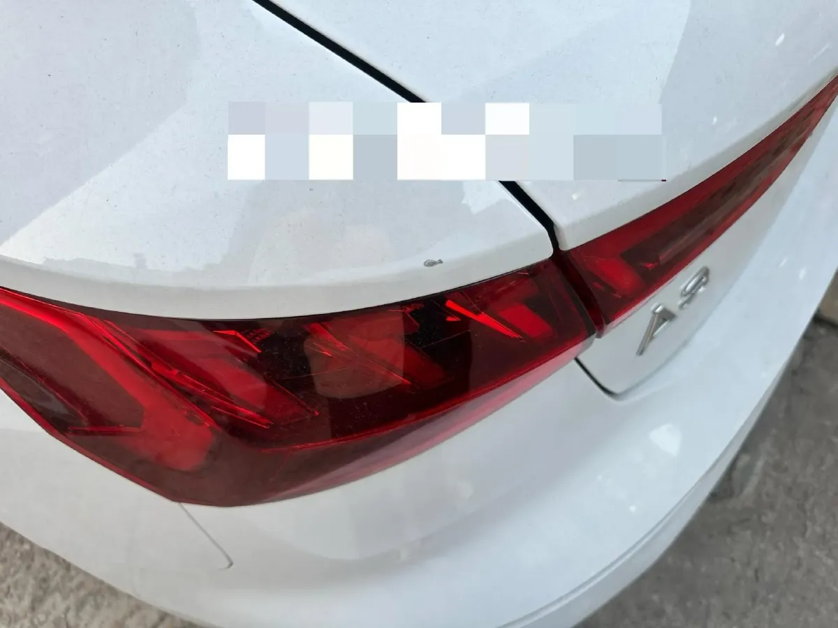 2022 Audi A3 1.4T 150HP L4 7DCT,autocango,china used car exporter,china ev exporter,chinese used car exporter,chinese used ev exporter