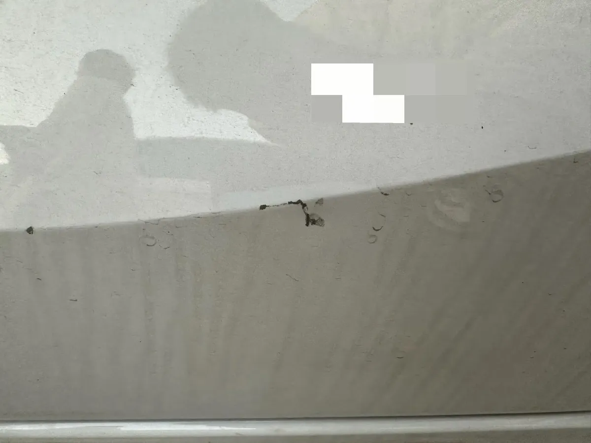 2022 Audi A3 1.4T 150HP L4 7DCT,autocango,china used car exporter,china ev exporter,chinese used car exporter,chinese used ev exporter