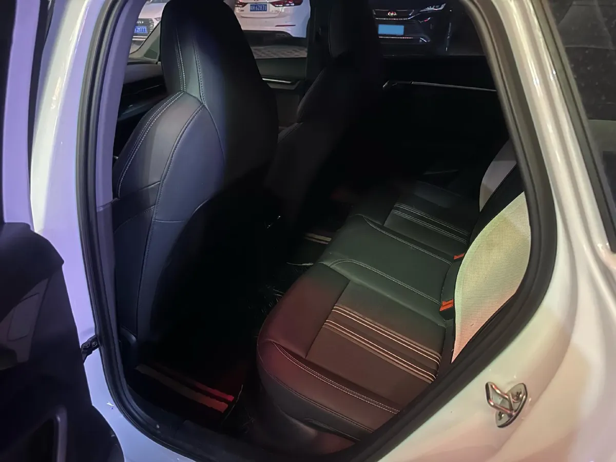 2022 Audi A3 1.4T 150HP L4 7DCT,autocango,china used car exporter,china ev exporter,chinese used car exporter,chinese used ev exporter