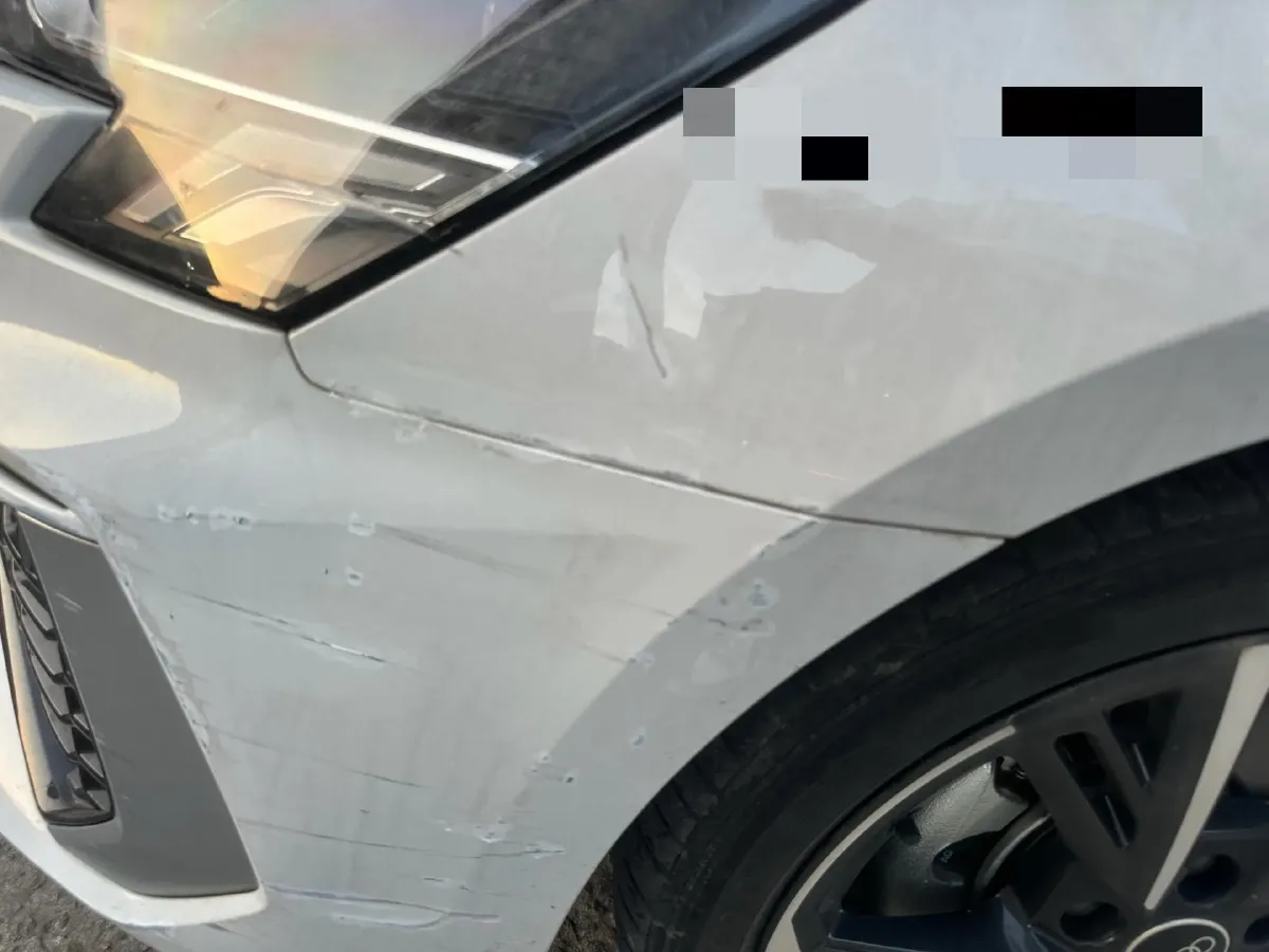 2022 Audi A3 1.4T 150HP L4 7DCT,autocango,china used car exporter,china ev exporter,chinese used car exporter,chinese used ev exporter