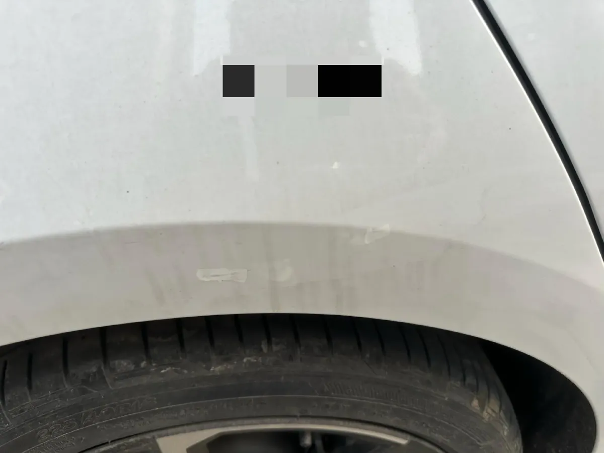 2022 Audi A3 1.4T 150HP L4 7DCT,autocango,china used car exporter,china ev exporter,chinese used car exporter,chinese used ev exporter