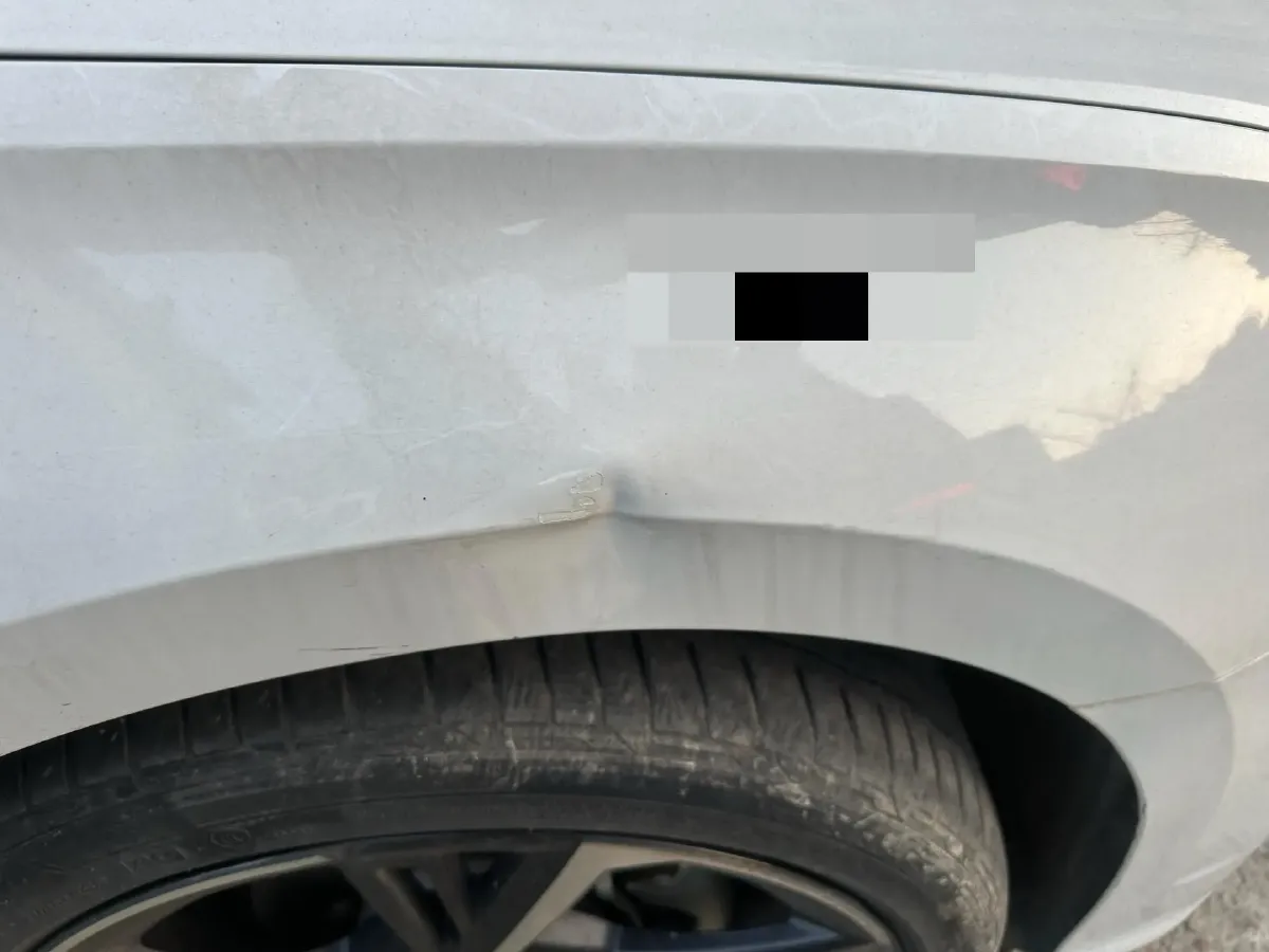 2022 Audi A3 1.4T 150HP L4 7DCT,autocango,china used car exporter,china ev exporter,chinese used car exporter,chinese used ev exporter