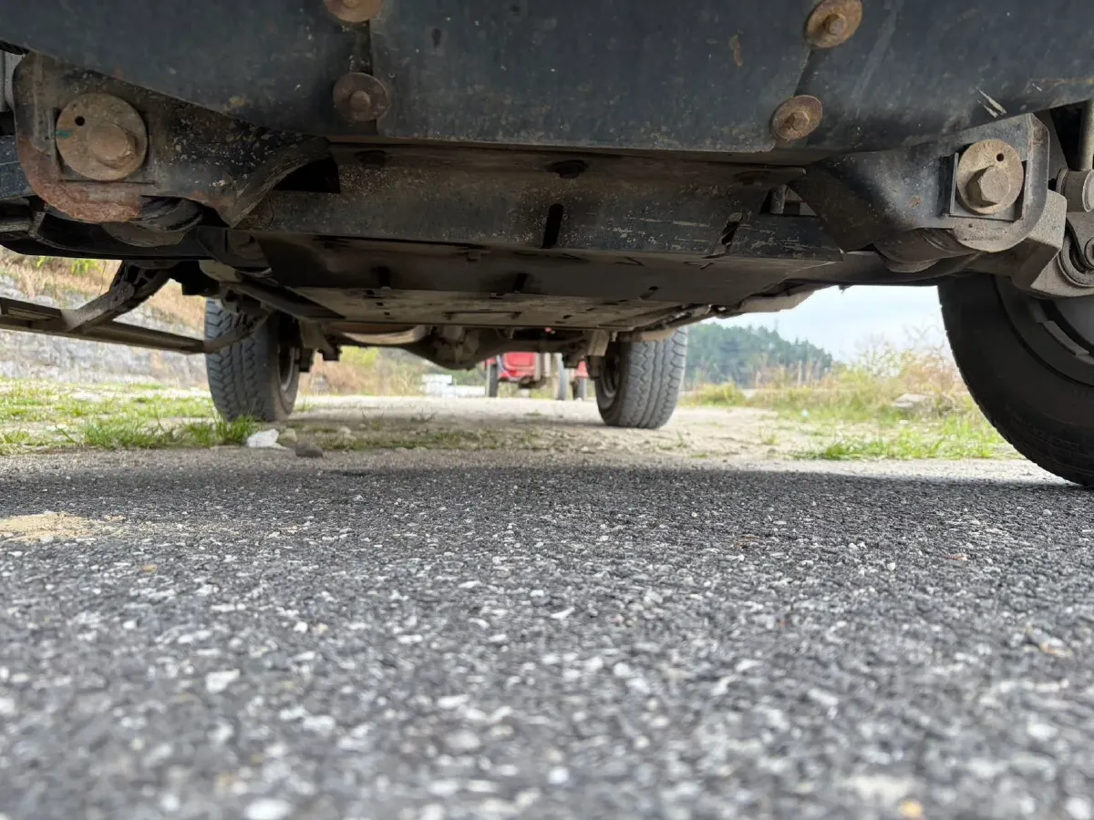 2019 Beijing BJ40 2.3T 231HP L4 6AT,autocango,china used car exporter,china ev exporter,chinese used car exporter,chinese used ev exporter