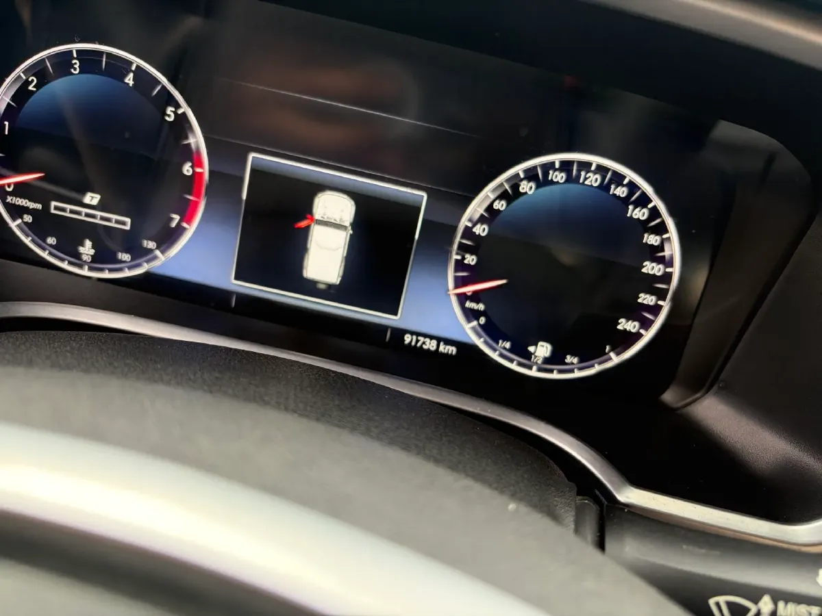 2019 Beijing BJ40 2.3T 231HP L4 6AT,autocango,china used car exporter,china ev exporter,chinese used car exporter,chinese used ev exporter