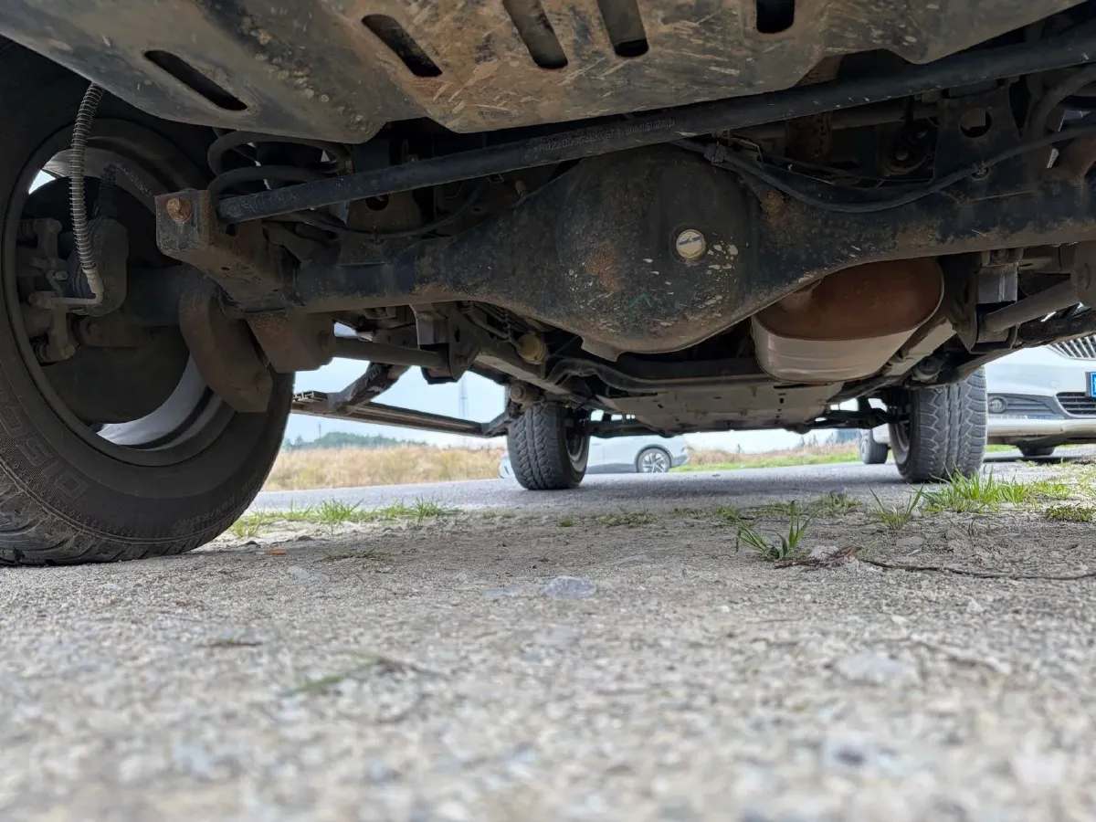 2019 Beijing BJ40 2.3T 231HP L4 6AT,autocango,china used car exporter,china ev exporter,chinese used car exporter,chinese used ev exporter