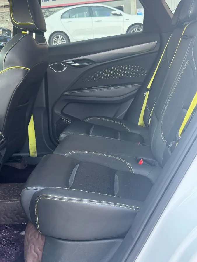 2021 Geely Tugella 2.0T 238HP L4 8AT,autocango,china used car exporter,china ev exporter,chinese used car exporter,chinese used ev exporter