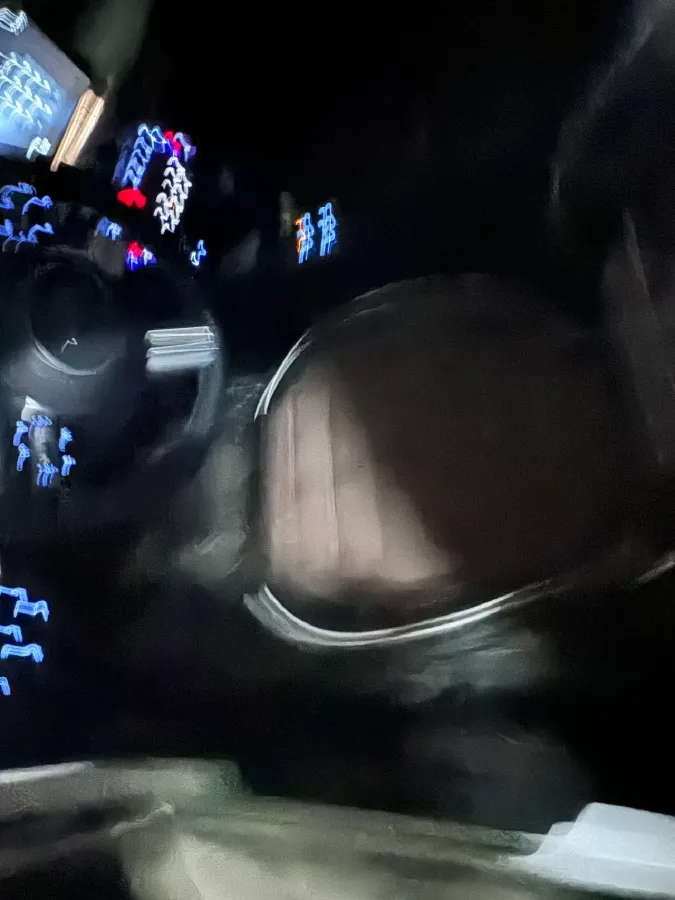 2024 Hyundai Sonata 1.5T 170HP L4 8AT,autocango,china used car exporter,china ev exporter,chinese used car exporter,chinese used ev exporter