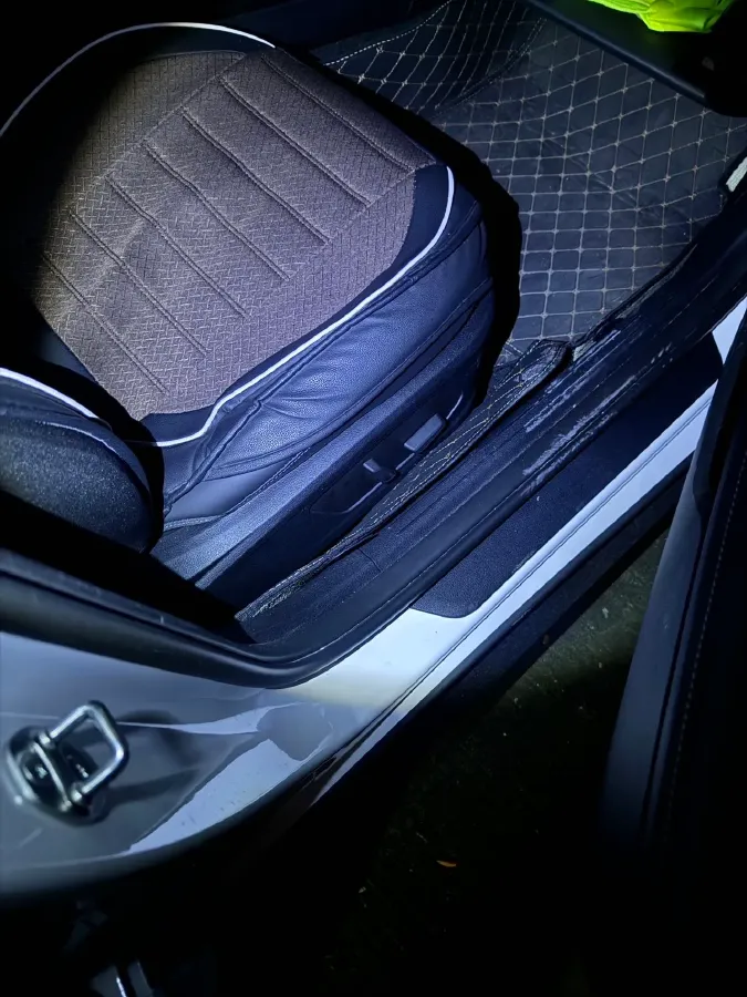 2024 Hyundai Sonata 1.5T 170HP L4 8AT,autocango,china used car exporter,china ev exporter,chinese used car exporter,chinese used ev exporter