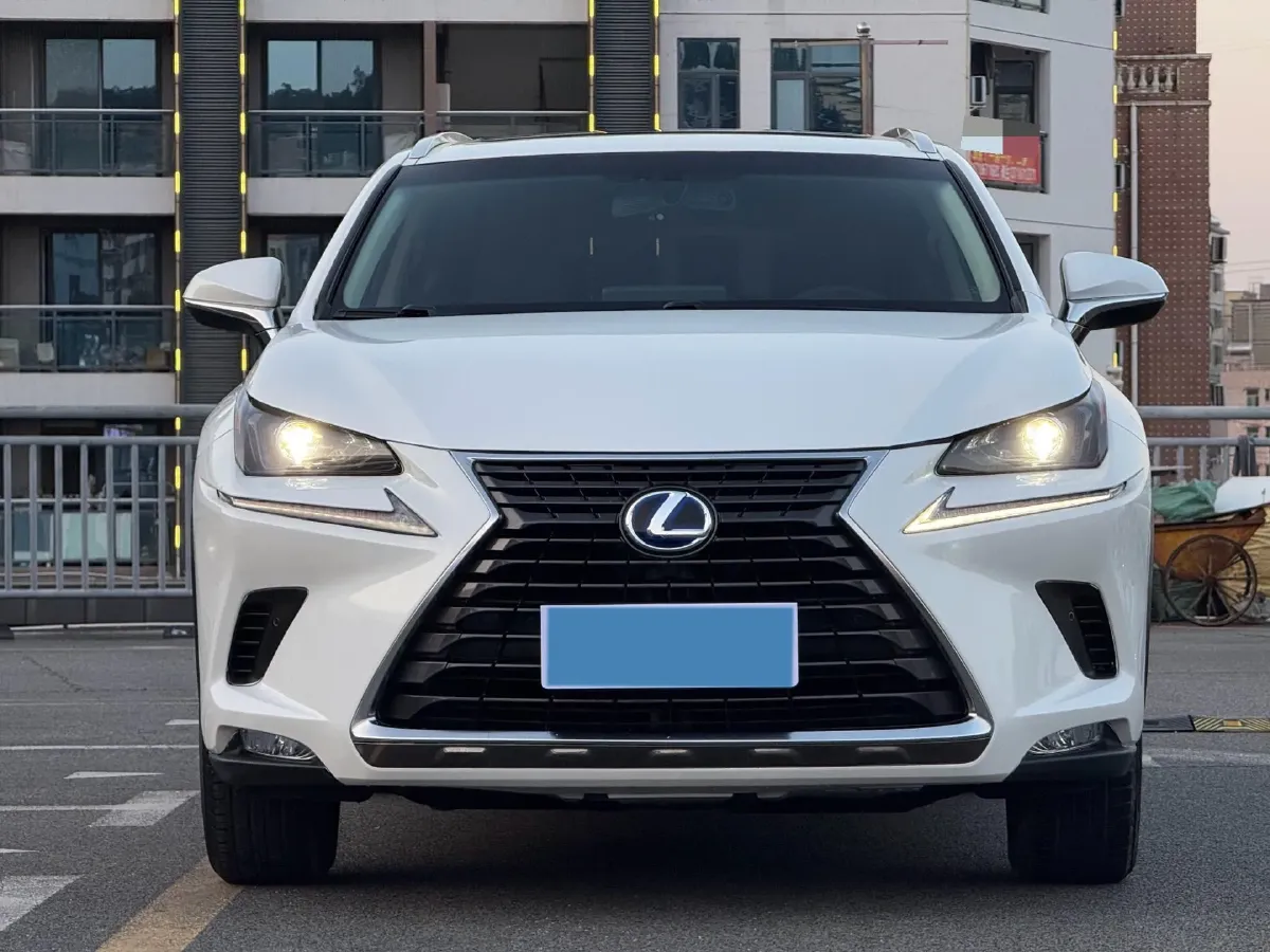 2020 Lexus NX 2.5L 155HP L4 E-CVT Hybrid,autocango,china used car exporter,china ev exporter,chinese used car exporter,chinese used ev exporter
