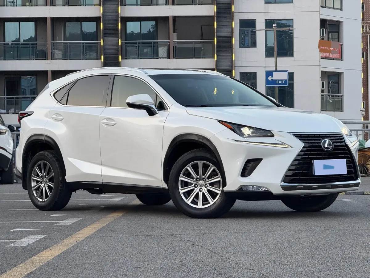 2020 Lexus NX 2.5L 155HP L4 E-CVT Hybrid,autocango,china used car exporter,china ev exporter,chinese used car exporter,chinese used ev exporter