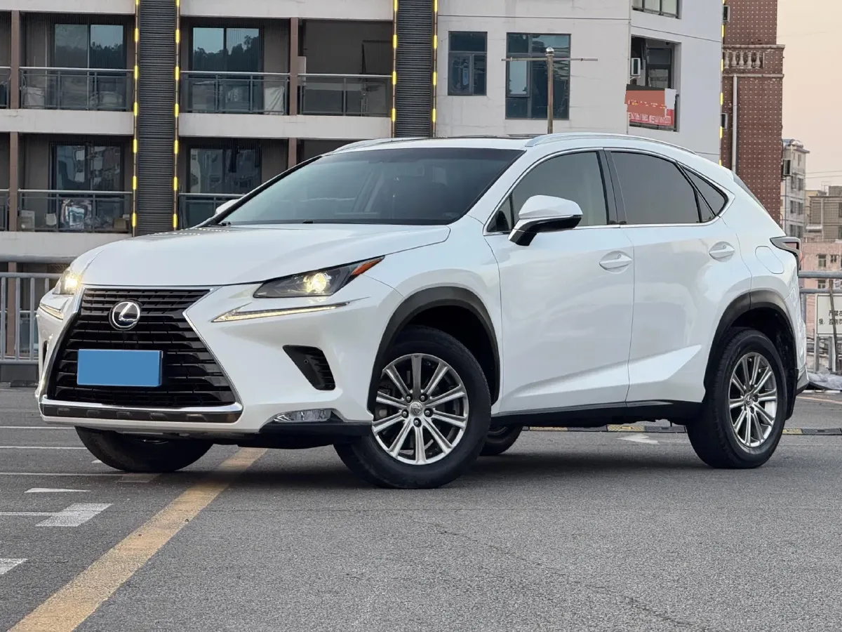 2020 Lexus NX 2.5L 155HP L4 E-CVT Hybrid,autocango,china used car exporter,china ev exporter,chinese used car exporter,chinese used ev exporter