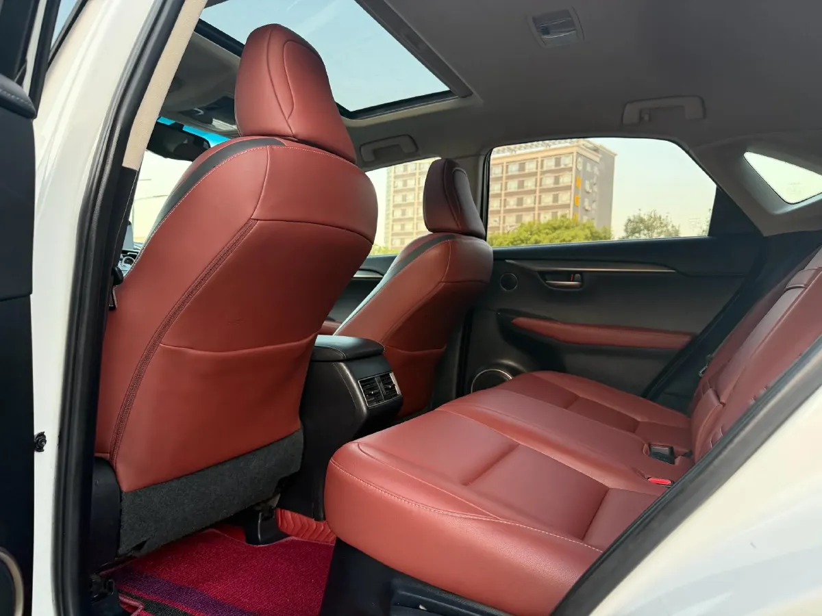 2020 Lexus NX 2.5L 155HP L4 E-CVT Hybrid,autocango,china used car exporter,china ev exporter,chinese used car exporter,chinese used ev exporter