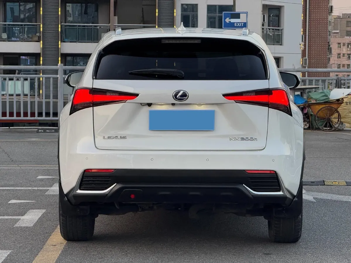2020 Lexus NX 2.5L 155HP L4 E-CVT Hybrid,autocango,china used car exporter,china ev exporter,chinese used car exporter,chinese used ev exporter