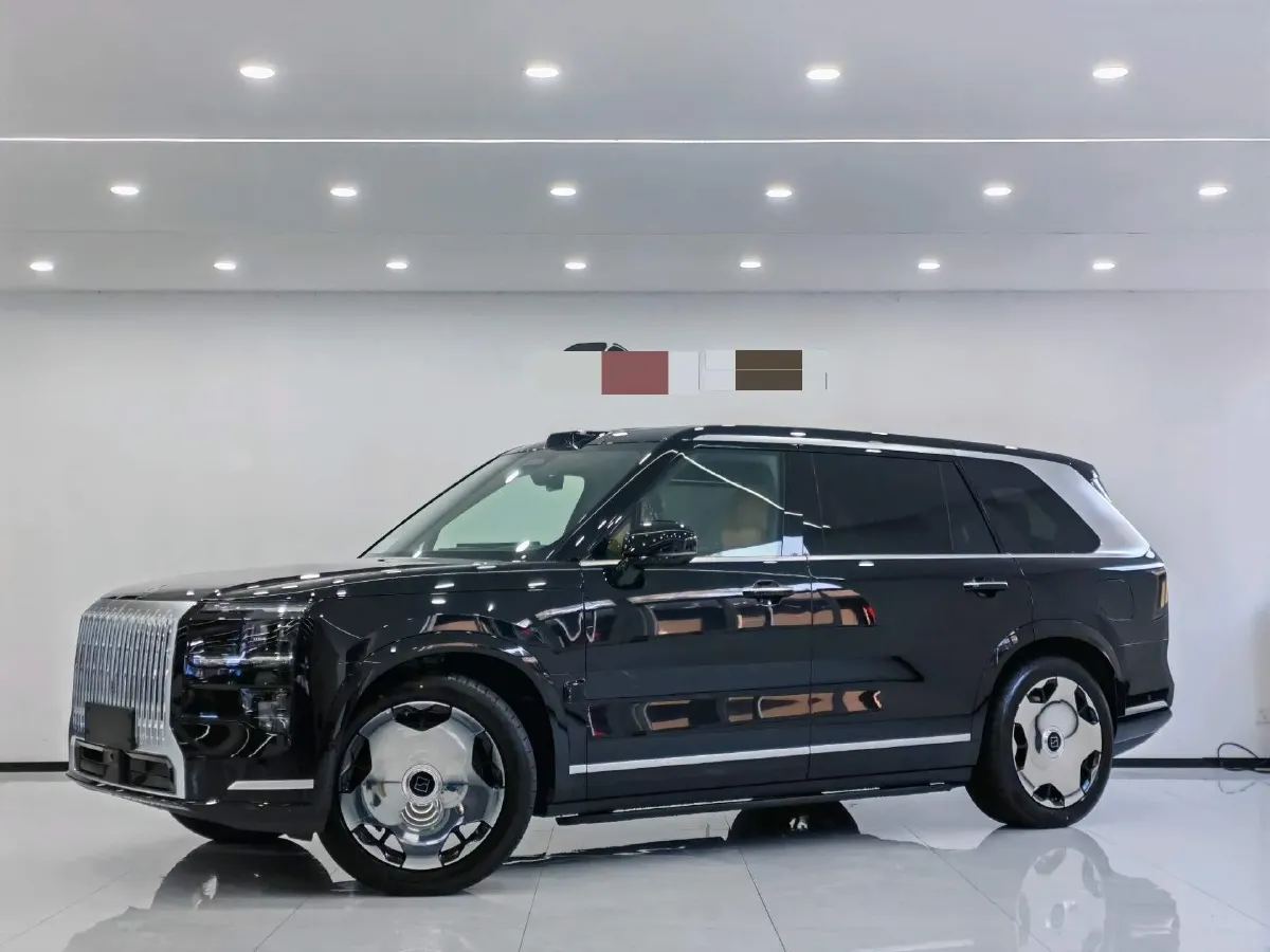 2025 Zeekr 9X 2.0T 279HP L4 1DHT PHEV,autocango,china used car exporter,china ev exporter,chinese used car exporter,chinese used ev exporter