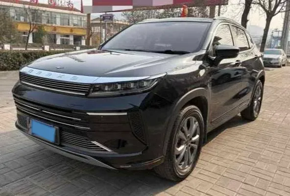 2020 Exceed LX 1.5T 156HP L4 CVT,autocango,china used car exporter,china ev exporter,chinese used car exporter,chinese used ev exporter