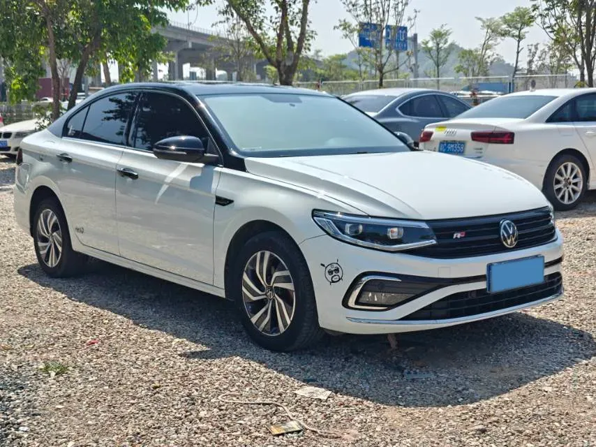2023 Volkswagen Bora 1.2T 116HP L4 7DCT,autocango,china used car exporter,china ev exporter,chinese used car exporter,chinese used ev exporter
