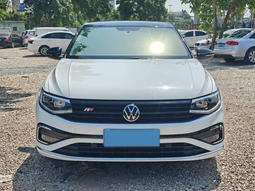 2023 Volkswagen Bora 1.2T 116HP L4 7DCT,autocango,china used car exporter,china ev exporter,chinese used car exporter,chinese used ev exporter