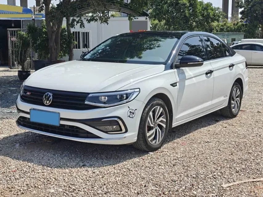 2023 Volkswagen Bora 1.2T 116HP L4 7DCT,autocango,china used car exporter,china ev exporter,chinese used car exporter,chinese used ev exporter