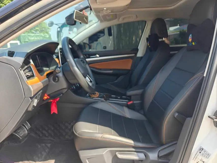 2023 Volkswagen Bora 1.2T 116HP L4 7DCT,autocango,china used car exporter,china ev exporter,chinese used car exporter,chinese used ev exporter