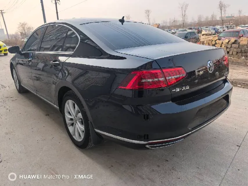 2018 Volkswagen Magotan 1.8T 180HP L4 7DCT,autocango,china used car exporter,china ev exporter,chinese used car exporter,chinese used ev exporter
