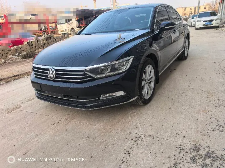 2018 Volkswagen Magotan 1.8T 180HP L4 7DCT,autocango,china used car exporter,china ev exporter,chinese used car exporter,chinese used ev exporter