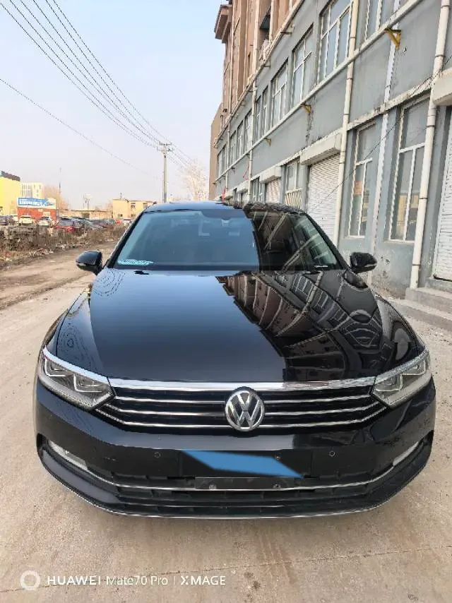 2018 Volkswagen Magotan 1.8T 180HP L4 7DCT,autocango,china used car exporter,china ev exporter,chinese used car exporter,chinese used ev exporter